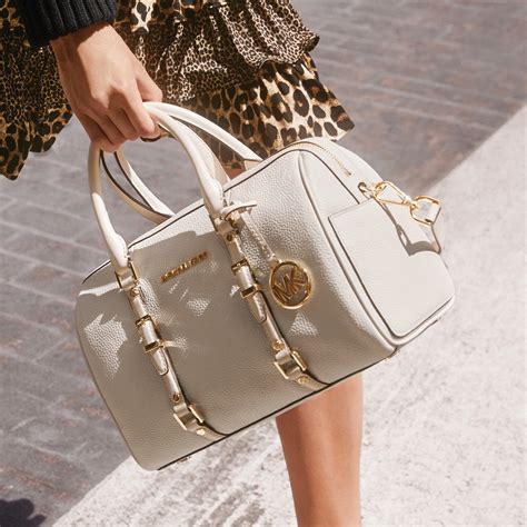 buy michael kors handbags canada|michael kors handbags clearance canada.